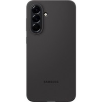 Samsung EF-PA566CBEGWW Cover Samsung Galaxy A56 5G Schwarz EF-PA566CBEGWW