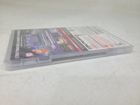 (NEW SEALED) Nintendo World Championships: NES Edition for Nintendo Switch Game