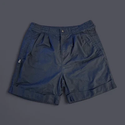 Dior Cotton Shorts for Men for sale | eBay