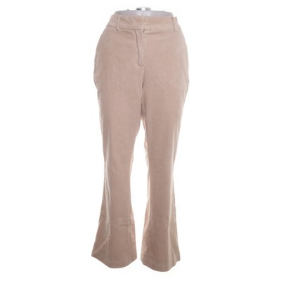 Five Units, Cordhose, Größe: 28, Beige, Baumwolle/Elasthan, Einfarbig #qrK