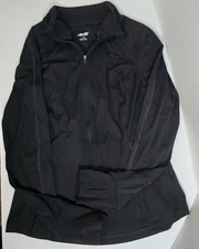 Avia Jacket