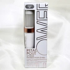 Flower Beauty Petal Pout Lip Mask Starlit 1.48 ml Free Shipping