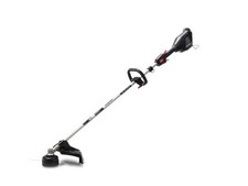 TORO Revolution 60V Max Cordless PROFESSIONAL String Trimmer (Bare Tool) RRP£350
