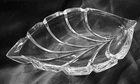 Marquis by Waterford “Palma” 9” Leaf Dish