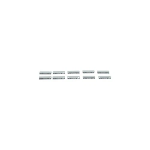 1 901 100 001 BOSCH Typschild - Bild 3 von 4