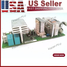 AFPS-11C ABB Power Supply Board Brand New in Box US Free TAX #