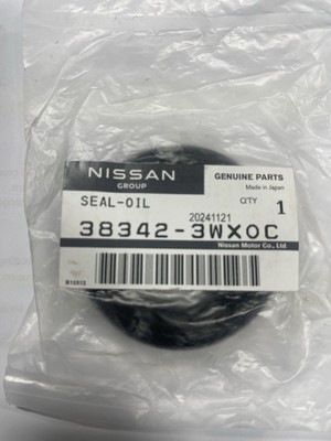 Nissan 383423WX0C for sale online | eBay Nissan 383423WX0C for sale online | eBay