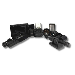 Bmpcc Og | eBay