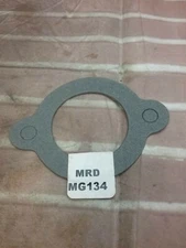 MotoRad Coolant Thermostat Seal Gasket Part No MG134