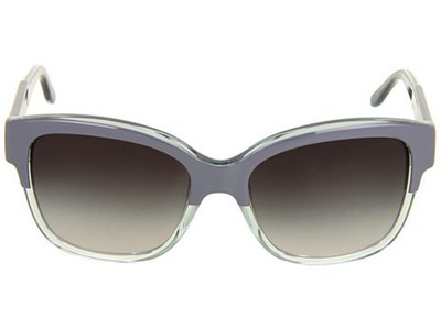 STELLA McCARTNEY SM 4037 Sunglasses TWO TONE Opaque  display picture 2