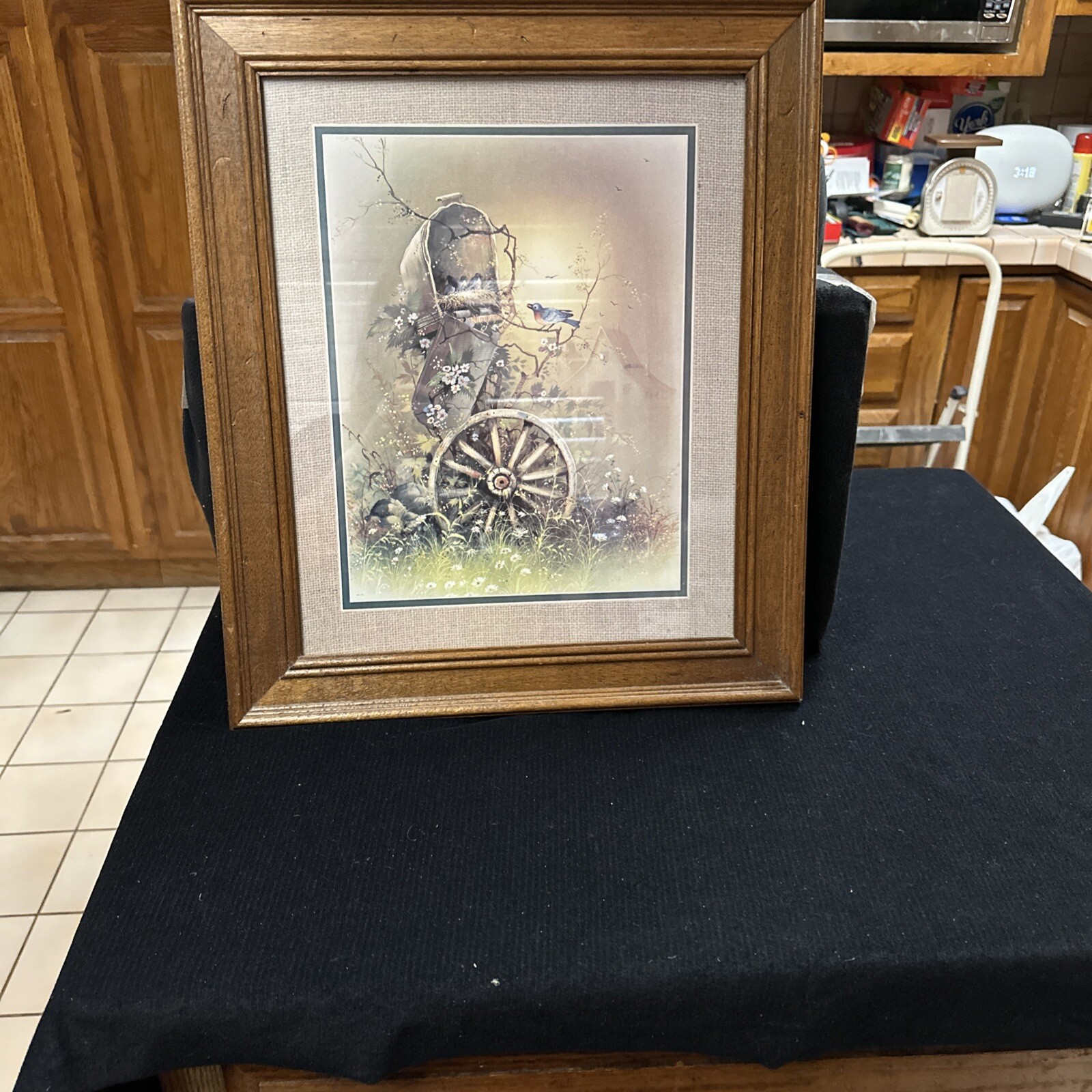 Picture 1 of 10