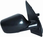 Rear view mirror right mechanical for Alfa 145 1994 in then