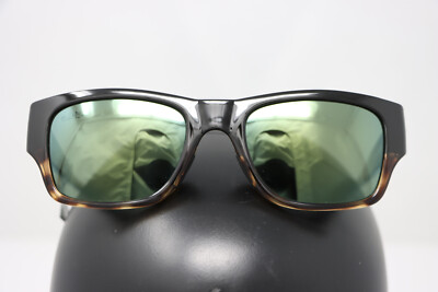 Salt Life Tahiti SL110-BTF-PGR Zeiss Polarized Sunglasses  display picture 2