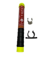 ELEMENT E50 Fire Extinguisher 40050, 50 sec.  Free UTVDISTRIBUTION  Magnet Mount