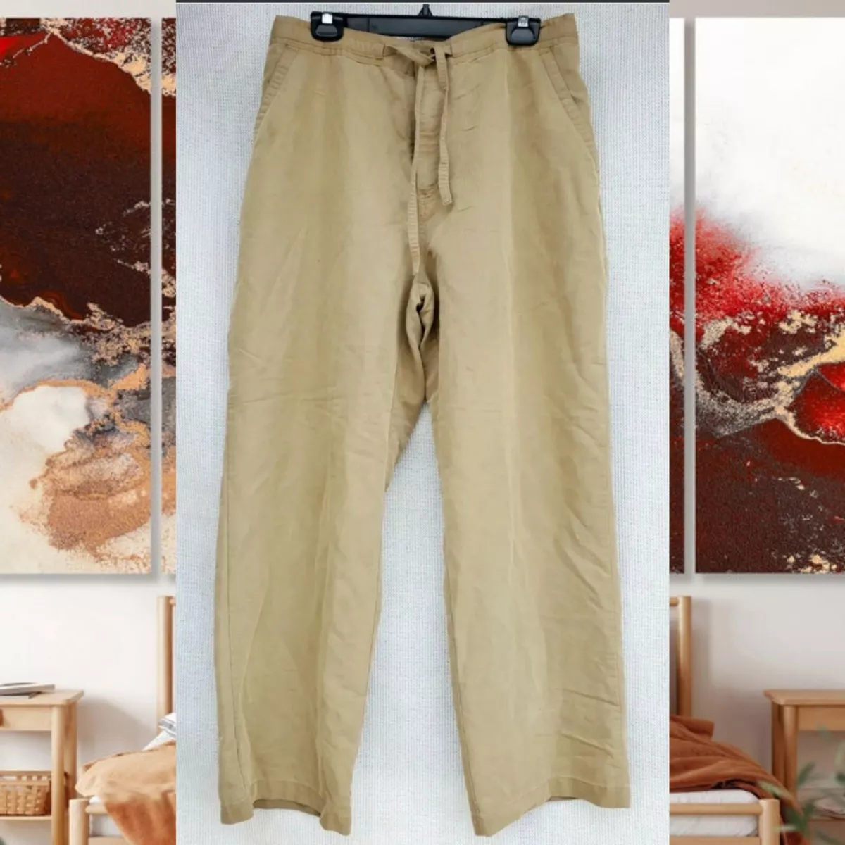 Havanera pants best sale