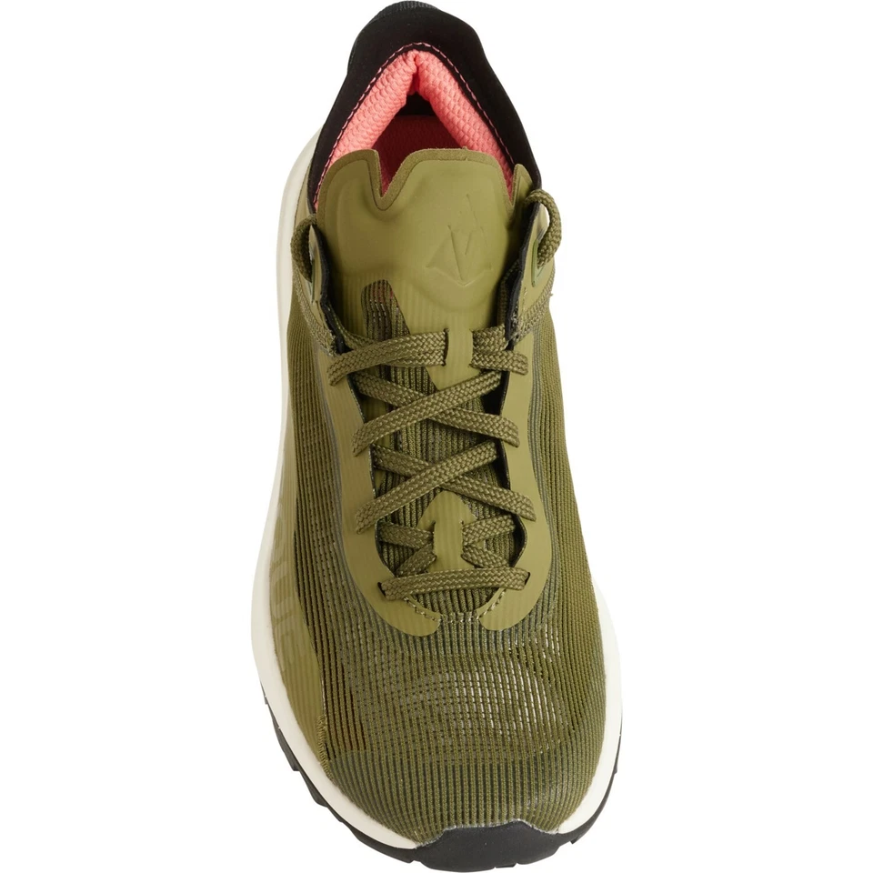 Zapatos de senderismo Vasque Re:Connect Here para mujer (elige una talla) nuevos con caja Foto 2 de 4