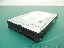Western Digital RE 250GB 7,200 RPM 3 Gbps 3.5 in. SATA HDD WD2500YS-01SHB1