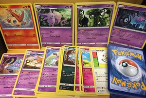 2018 Pokemon Cards | eBay