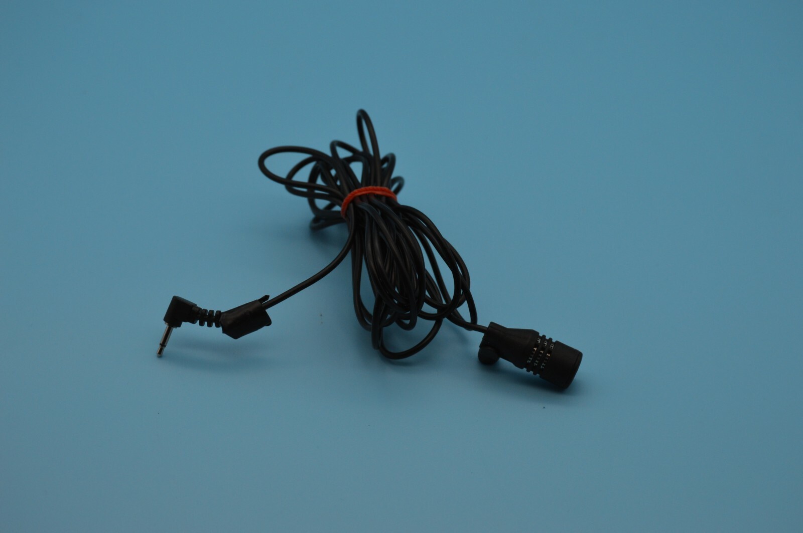 Advanced Car Kit Cark91 For Ford 1 152 493 / Nokia 6310i 6310 6210