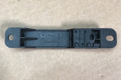 2016 MERCEDES-BENZ GL CLASS KEYLESS GO ENTRY ANTENNA UNIT RECEIVER  