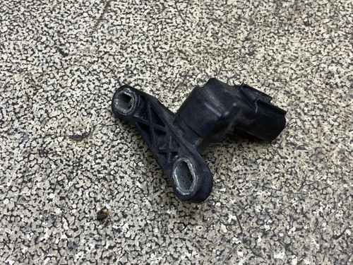 Kurbelwellensensor 6M86-6C315 112Tkm Volvo V70 III 2.0 T5 12.1880.107