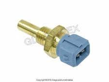 Porsche 911/924/944/968 Temperature Sensor BOSCH OEM +WARRANTY