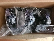 Mount It Speaker Mount  3pack