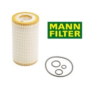 Mercedes E320 Clk320 S500 C240 C280 Ml320 Engine Oil Filter Fleece on sale Mercedes E320 Clk320 S500 C240 C280 Ml320 Engine Oil Filter Fleece on sale