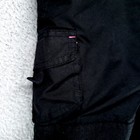 Bild 7 von 16