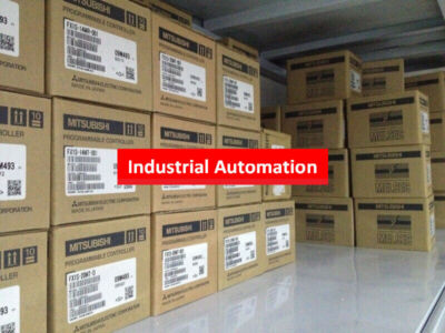 New IN BOX   PLC A2NCPUP21 #T7