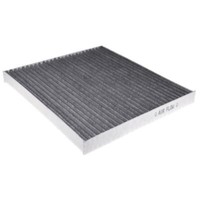 Innenraumfilter Toyota Avensis 03-/COROLLA 02- Mit Aktivkohle