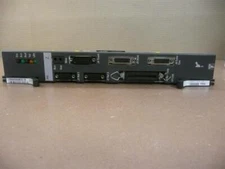 Nortel QPC720E Circuit Card