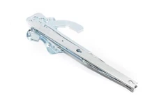 Britpart Aftermarket FRONT LH DRIVER SIDE WINDOW REGULATOR MECHANISM Land Rover