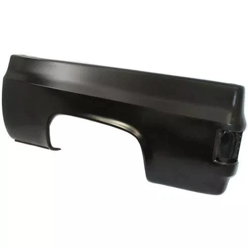 Прикроватная тумбочка в сборе Sherman 898-50BXL LH без топливного отверстия подходит для C10 C20 - Изображение 2 из 2