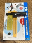 OLFA Ratchet Compass Cutter Knife 189B MADE IN JAPAN