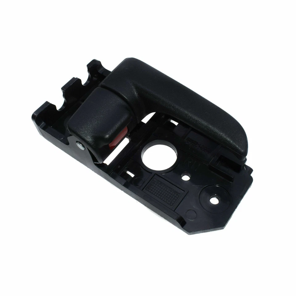 Manija de puerta interior delantera izquierda 82610-2F000 para Kia Spectra Spectra 5 2004~2006 Foto 4 de 4