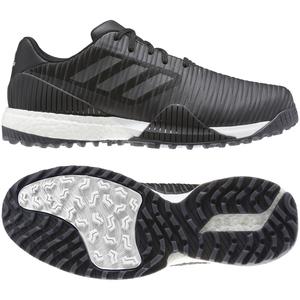 new adidas for men
