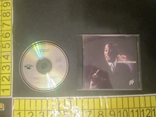 Jump for Joy - Joe Williams (CD)