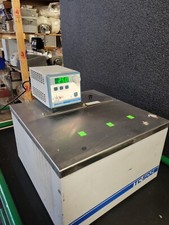 Brookfield TC-502 Recirculating Chiller TC-502D-115