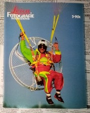 Leica Fotografie International - 5-90E