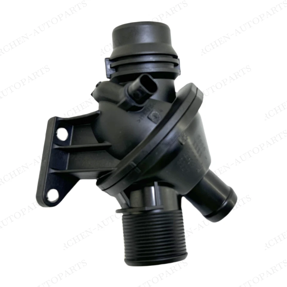 OEM MAHLE Thermostat Fit For BMW X3 228i 320i 328i 528i 2.0T N20 11538635689 - Image 3 of 4