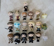 2014 Funko Game of Thrones Mystery Minis Vinyl Figures 18