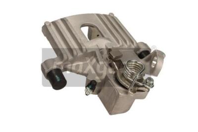 Maxgear 82-0388 Brake Caliper for Mini