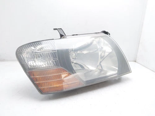 MR388008 Faro Derecho para MITSUBISHI MONTERO (V60/V70) 2002 8528114 - Imagen 5 de 10