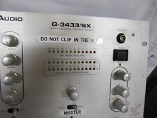 american audio mixer | eBay american audio mixer | eBay