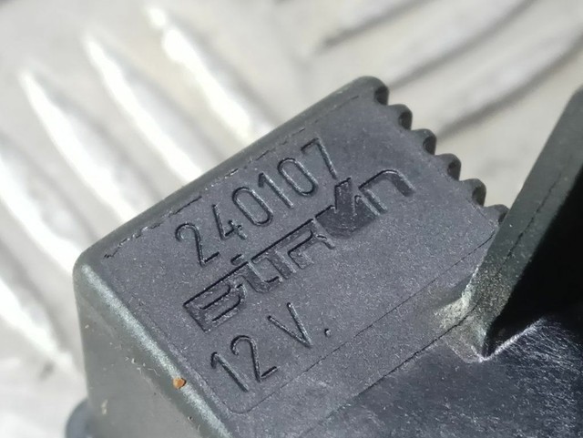 240107 omron реле