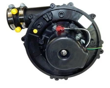 Fasco A984 Draft Inducer Motor fits Miller 341449 7058-1023 7058-2721