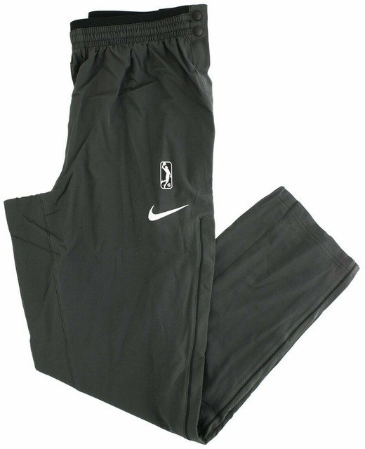 Nike Mens NBA Gatorade Player Issue 