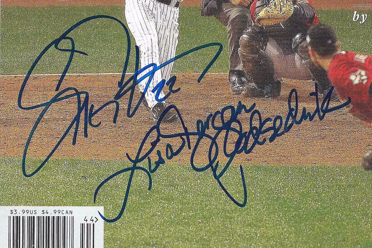 Everything about Lisa Dergan: Scott Podsednik wife