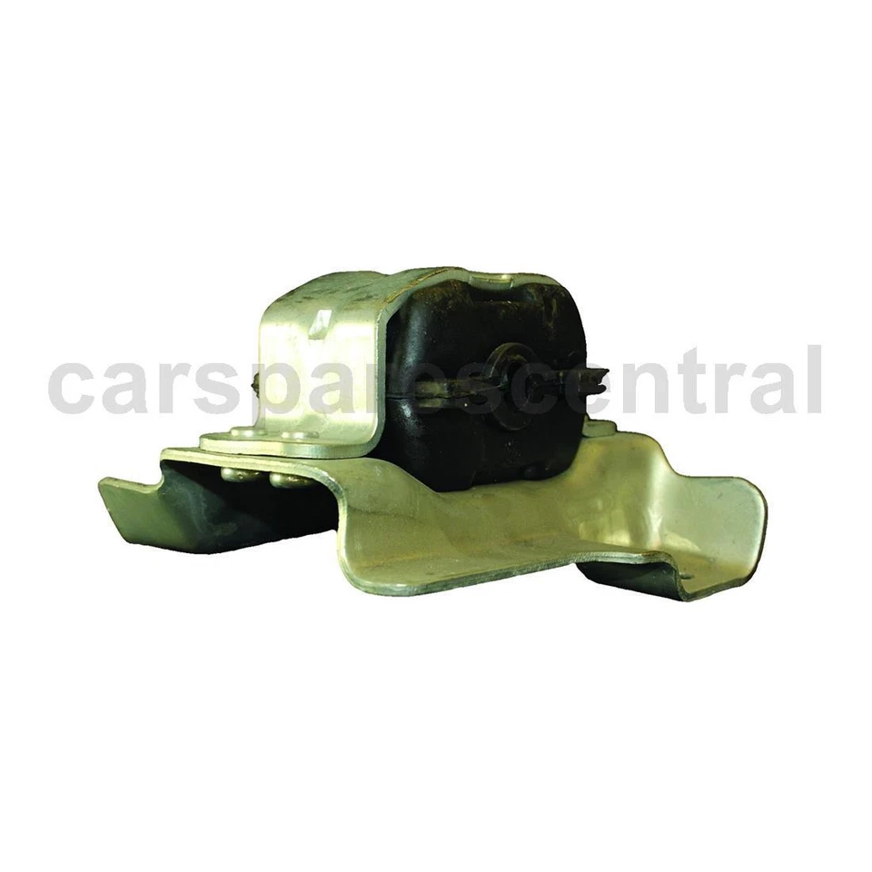 Левое правое крепление двигателя 2x для Ford F-150 Heritage 2004 Ford F-150 1997-2003 - Изображение 4 из 4